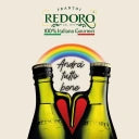 Włoska Oliwa z oliwek extra virgin REDORO 500ml