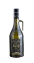 Włoska Oliwa z oliwek extra virgin REDORO 500ml